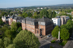 Landratsamt