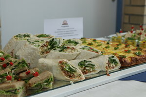 Gesunde Snacks_IMG_8002