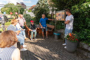 Prims_2024-2026 UDhZ Primsweiler AA Präs_LK SLS_Sven Kretzschmar (8) Prims_2024-2026 UDhZ Primsweiler AA Präs_LK SLS_Sven Kretzschmar (8)