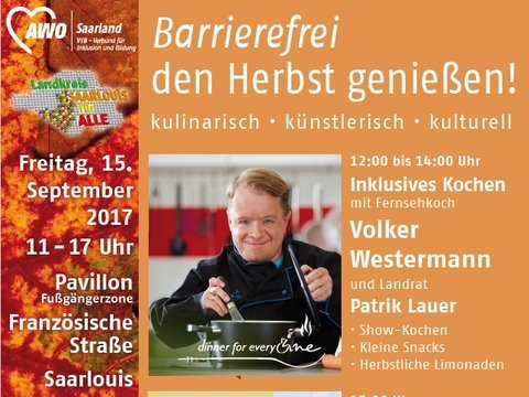 20170908_Plakat