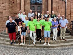 Unser Dorf2