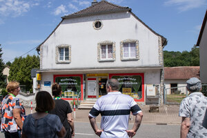 Werb_IMG_1596_klein Werb_IMG_1596_klein