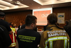 20171128_4_Feuerwehr