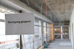 20180622_Umbau_EWG