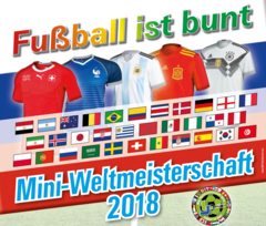 20180514_MiniWM_teaser_page