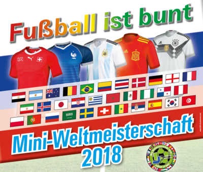 20180514_MiniWM_teaser_page