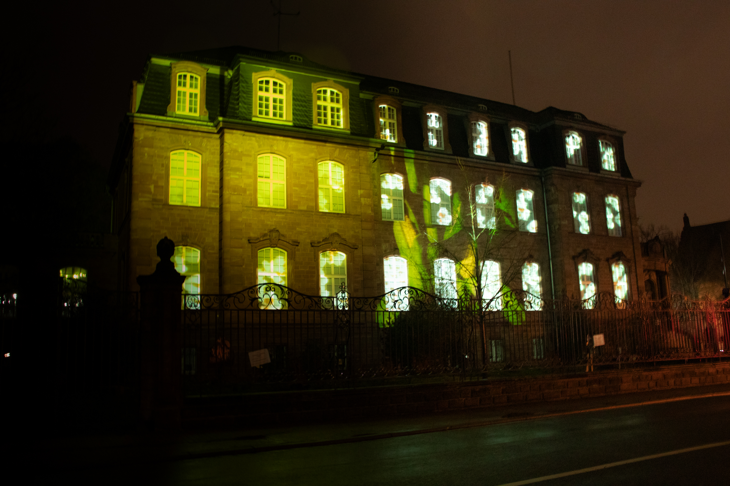 Landkreis Saarlouis Aktionsjahr Mit Illumination Beendet landkreis-saarlouis-aktionsjahr-mit-illumination-beendet