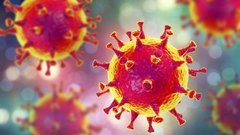adobestock_196918795_1579644632-768x432