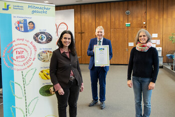 Fairtrade2021
