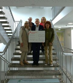 Zonta 1_IMG_1709