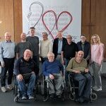 20250414_KB_Treffen_Gruppe