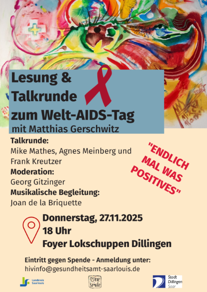 Plakat Gerschwitz Plakat Gerschwitz