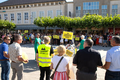 Kommunen-am-Limit-2
