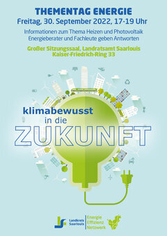 Anzeige_Thementag_Energie