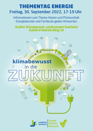 Anzeige_Thementag_Energie
