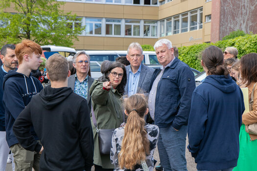 Schulwegplanung3
