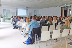 Netzwerktreffen