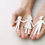LKSLS_Pflegekinderdienst_Freepik