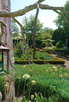 20180507_Foto_Haus-Saargau_Duft-und-Würzgarten