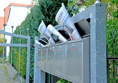 Corona_Vorgehen_Briefkasten