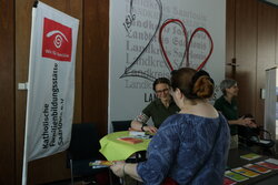 Feel-gudd-Messe_Kath-Familienbildungsstätte