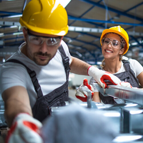 Kachel-Wirtschaftsförderung-2025