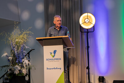 Schulpreis-Galerie-01