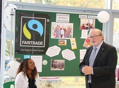 Engel_Mbindyo_FairTrade