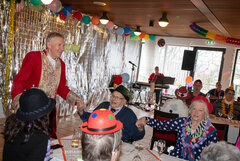 Landrat-Seniorenpatenfest-2024