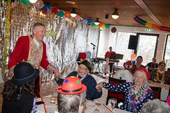 Landrat-Seniorenpatenfest-2024