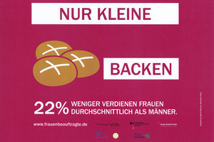 Brötchen Brötchen