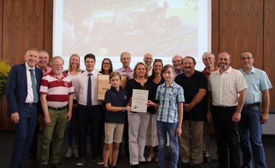 Kreisumweltpreis_Saarlouis-mit-KTA
