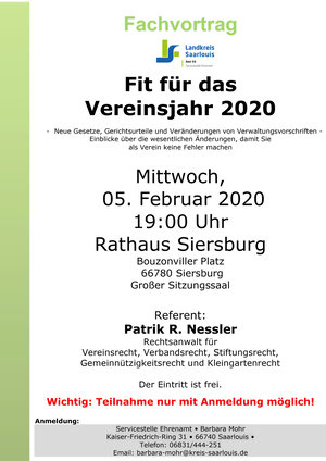 Plakat_Fit_für_das_Vereinsjahr
