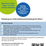 Einladung_Elterninfoveranstaltung