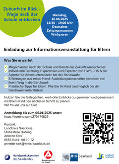 Einladung_Elterninfoveranstaltung