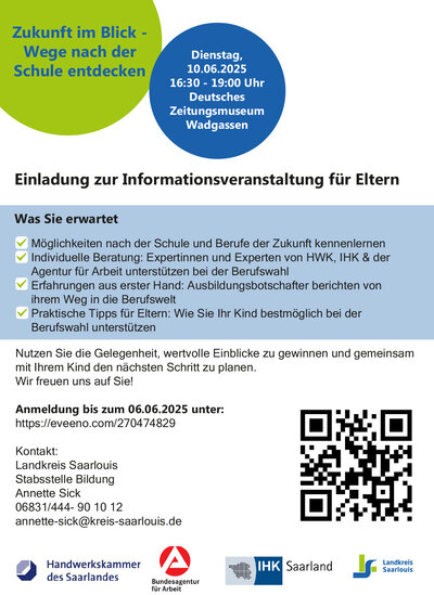 Einladung_Elterninfoveranstaltung