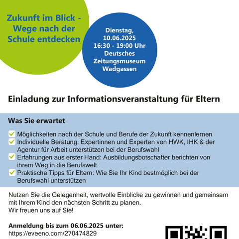 Einladung_Elterninfoveranstaltung