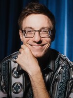 2410_KAI_003_C_Jan Horvath_lowres