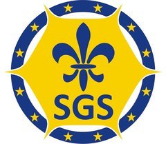 325sgs