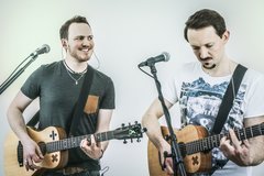 Dreierpasch Acoustic