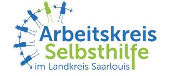 16.Selbsthilfetag