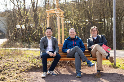 Schattiges-Plaetzchen-Wadgassen