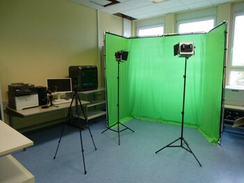 Digitales Handwerk 8