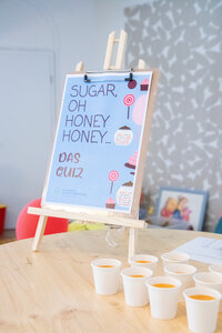 Feel Gudd 10 Feel Gudd 10