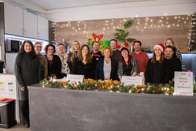 Bärenhunger-Weihnachtsmarkt20251