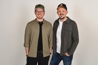 Band Dreierpasch