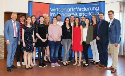 Bild_Landesbestenehrung_Gruppe