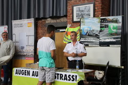 20170826_Fest-der-Kulturen_16