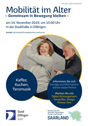 Mobilität_im_alter