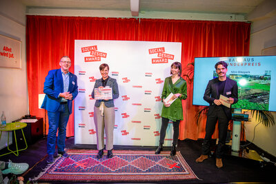 Social-Design-Award-Hamburg-Familienkochbox